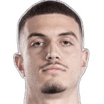 Dimitrios Kapirelis