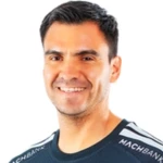 Cristopher Toselli