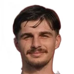 Melih Turğut
