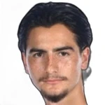 Diego Armando Hernandez