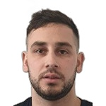 Aleksandar Manojlović