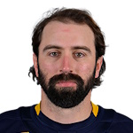 Nick Leddy