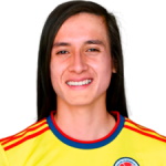 Ingrid Guerra
