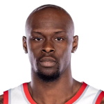 Taze Moore