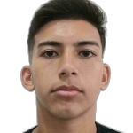 Marcio Ramirez