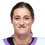 Klara Hymlarova
