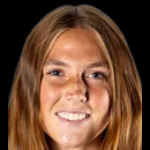 Abby Overbay