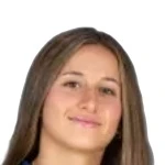 Marina   Burzaco