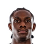 Samson Mashebinu