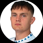 Szymon Szczepanek