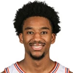 Ace Buckner