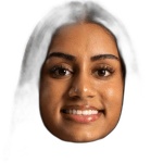 Ashna Ramlall