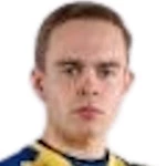 Dagur Árni Heimisson