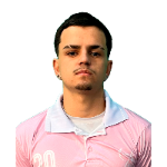 Calebe