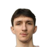 Marko Dimovski