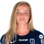 Julie Soyer