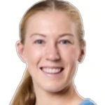 Yara Ten Holte