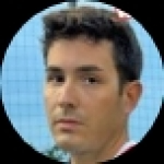 Cristian  Pieri