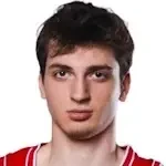Nika Sanadze