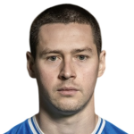 Artur Podliuk