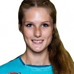Lea Tiedemann