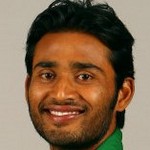 Shahadat Hossain