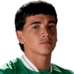 Rodrigo Cabral