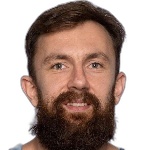 Vlad Ioan Corpodean