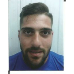 Konstantinos Kolettis