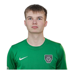 Kevins Grāvītis