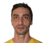 Lefteris Perikleous