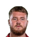 Sam O'Connor