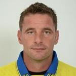 Player 37313