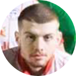 Kaan Çorbacı
