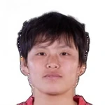 Song-Ok Hong