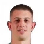 Sebastian Medica