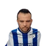 Alexandros Daliggaros