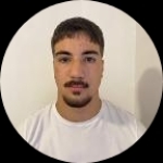 Luka Ilinčić