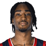 Shakur Daniel