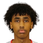 Hamad Yassin I M Mousa