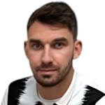 Nikolaos Valavanopoulos
