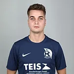 Joel Koulouris