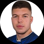 Milenko Mijatović