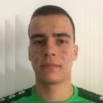 Kosta Kuzmić