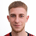 Vladyslav Illiv