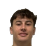 Gonçalo Saraiva