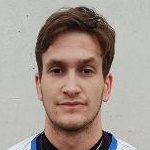 Franko Knez