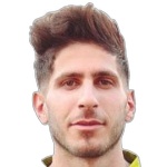 Amir Shabani