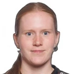 Dagný Rún Pétursdóttir