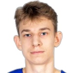 Rytis Sakaitis